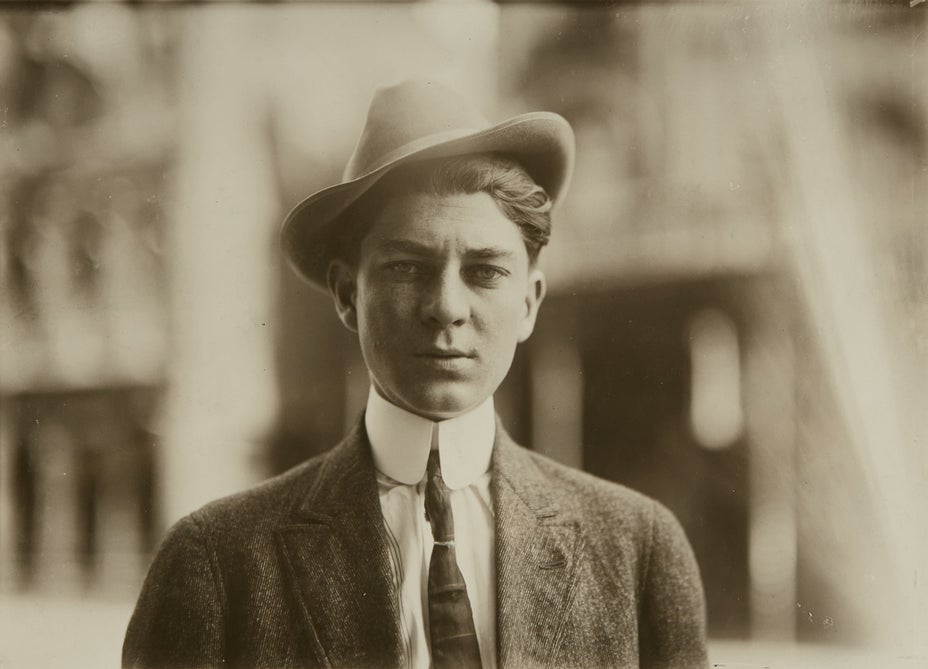 Brought to you by Phillips