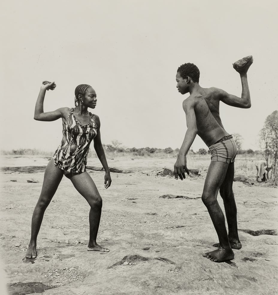 Brought to you by Phillips