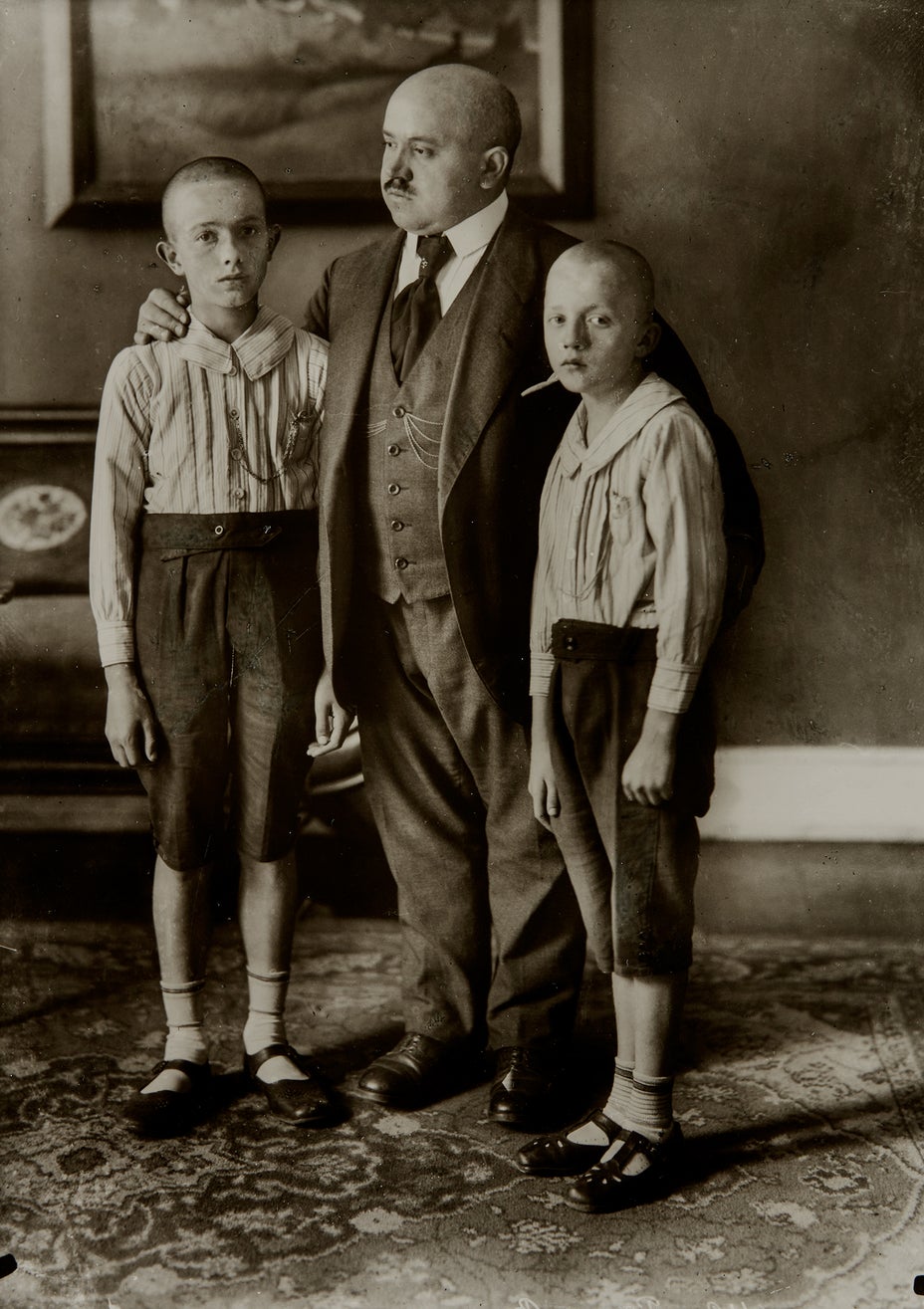 Brought to you by Phillips