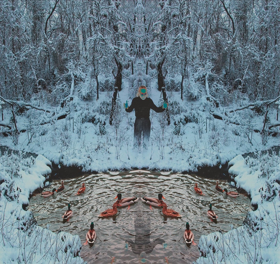 Brought to you by Phillips