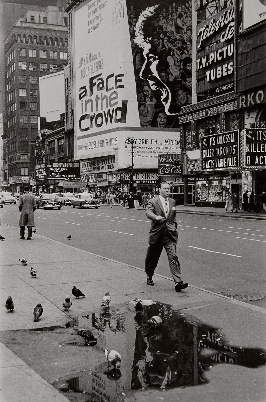 Brought to you by Phillips