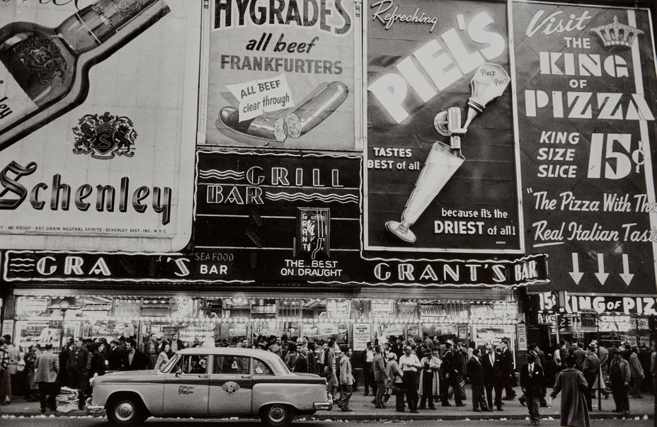 Brought to you by Phillips