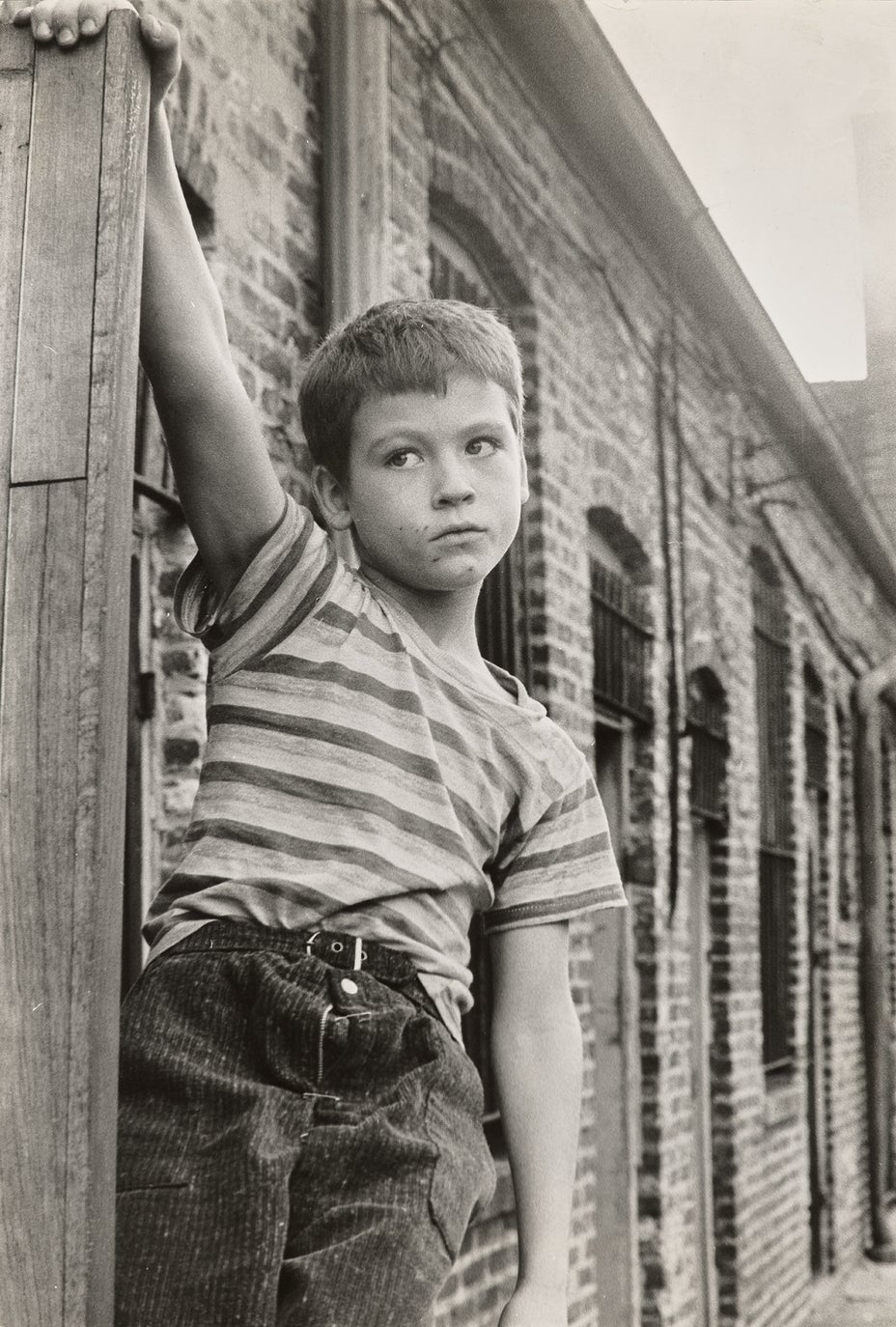 Brought to you by Phillips