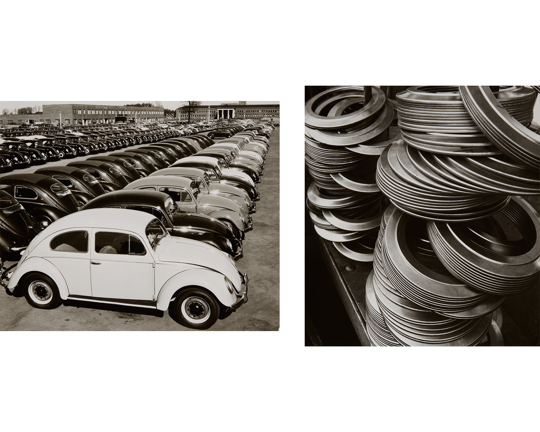 Peter Keetman: Works for Sale, Upcoming Auctions & Past Results