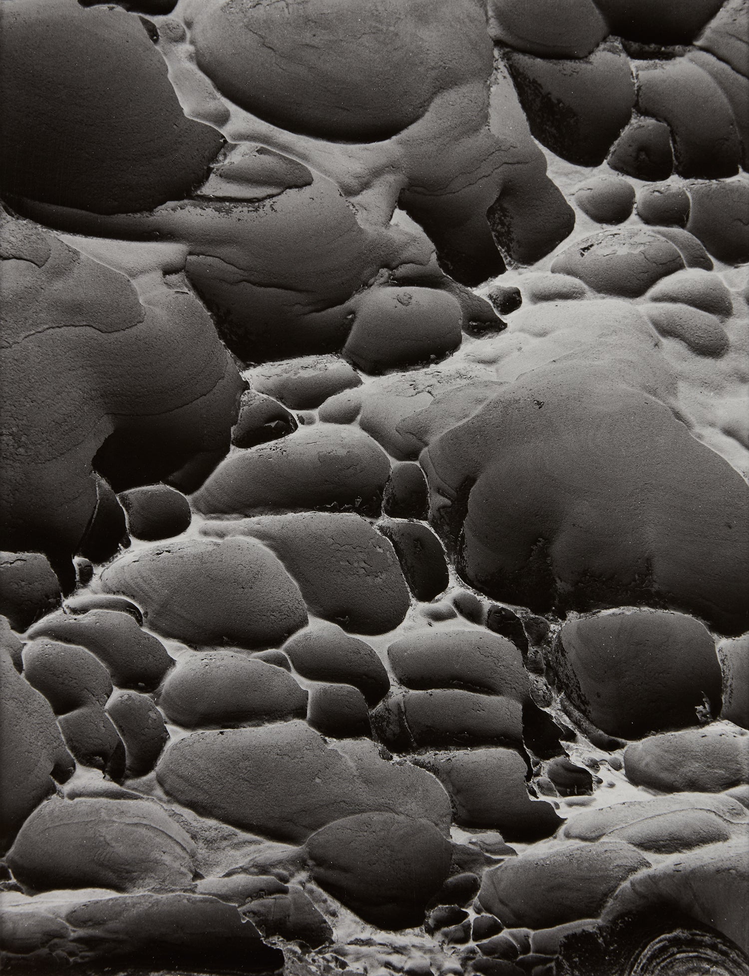 Brett Weston: Works for Sale, Upcoming Auctions & Past Results