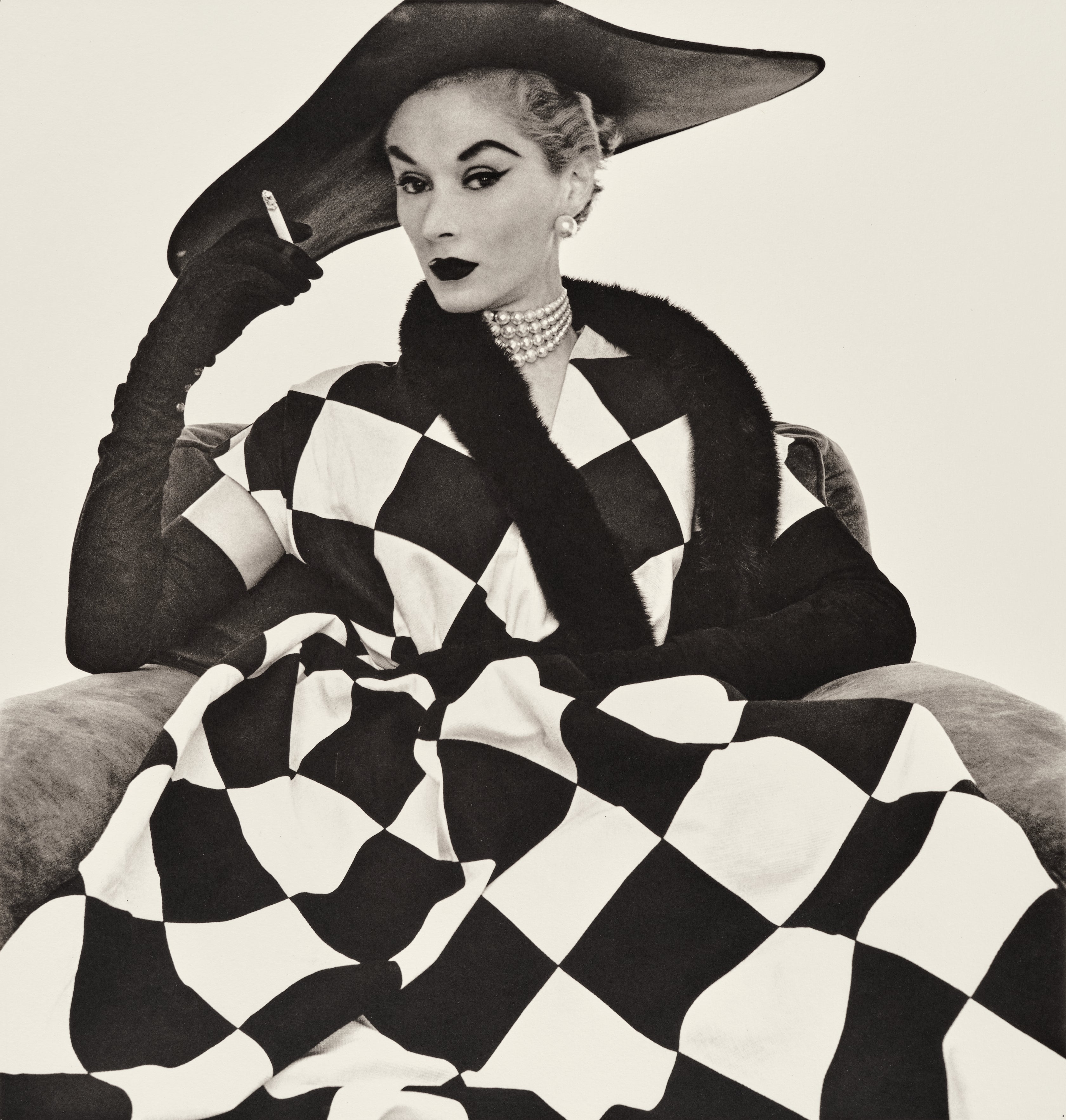 アート・デザイン・音楽 IRVING PENN Irving Penn Visual Language: The Art of Irving Penn