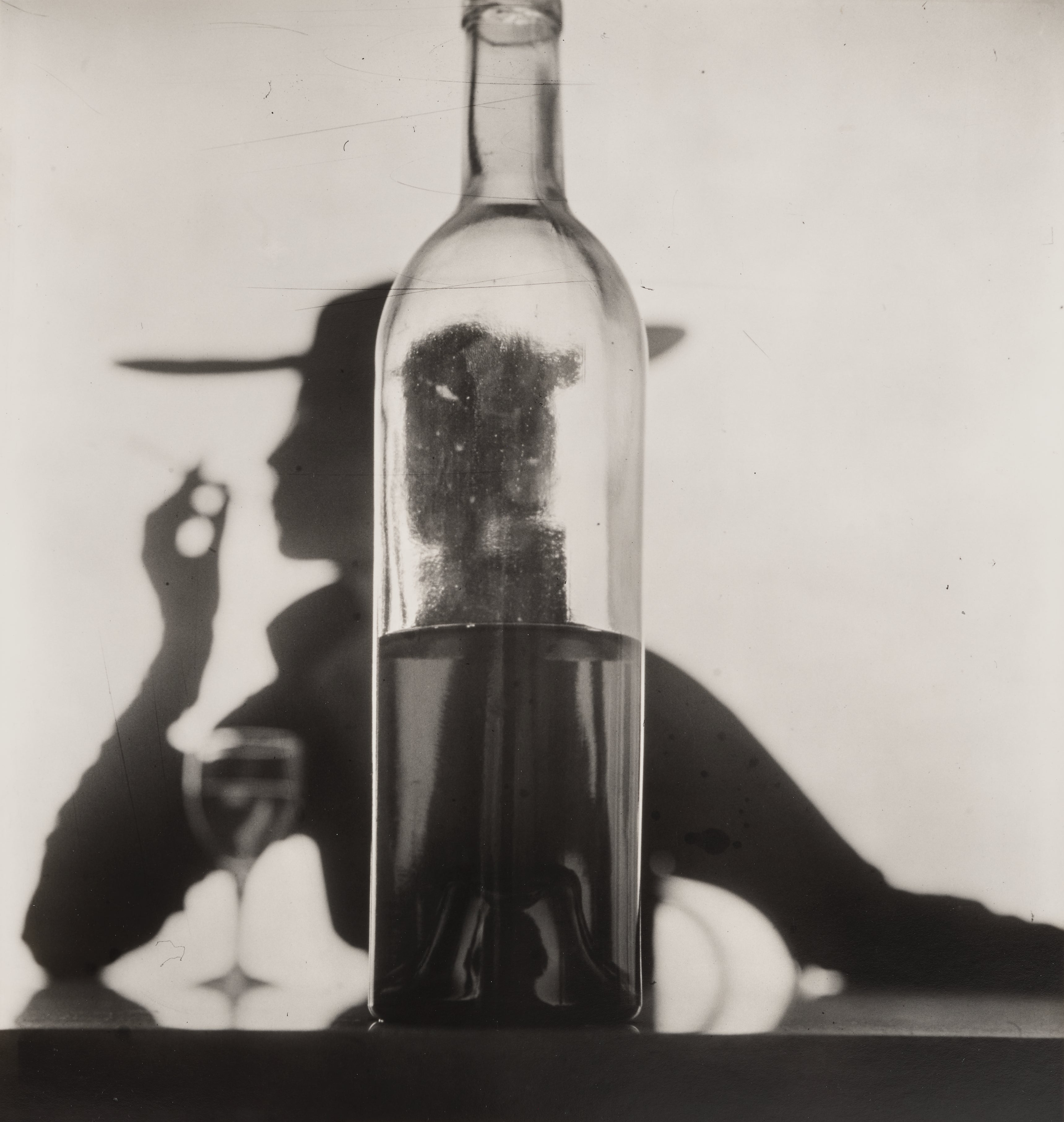 Irving Penn Visual Language: The Art of Irving Penn