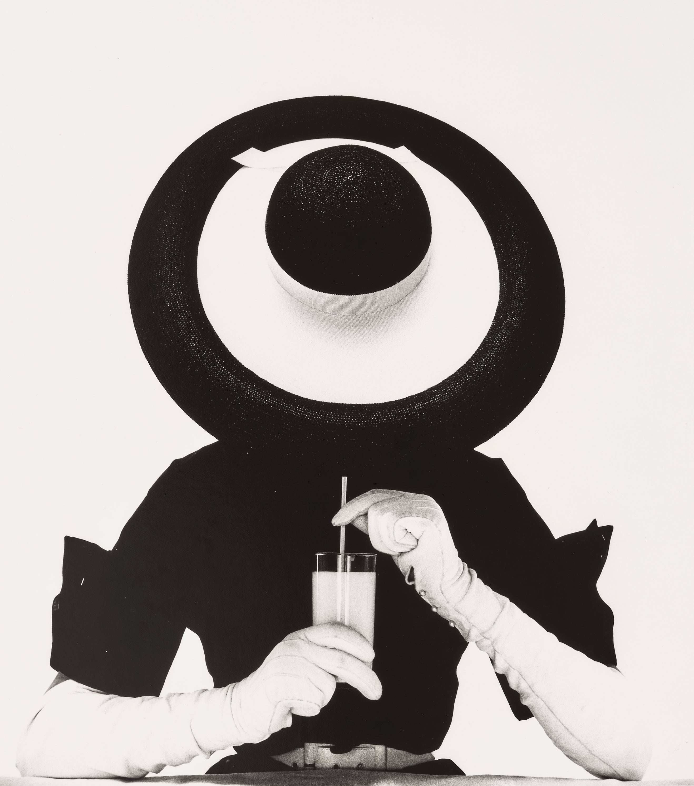 アート・デザイン・音楽 IRVING PENN IRVING PENN Reprinted edition by John Szarkowski - 古本買取 2手舎