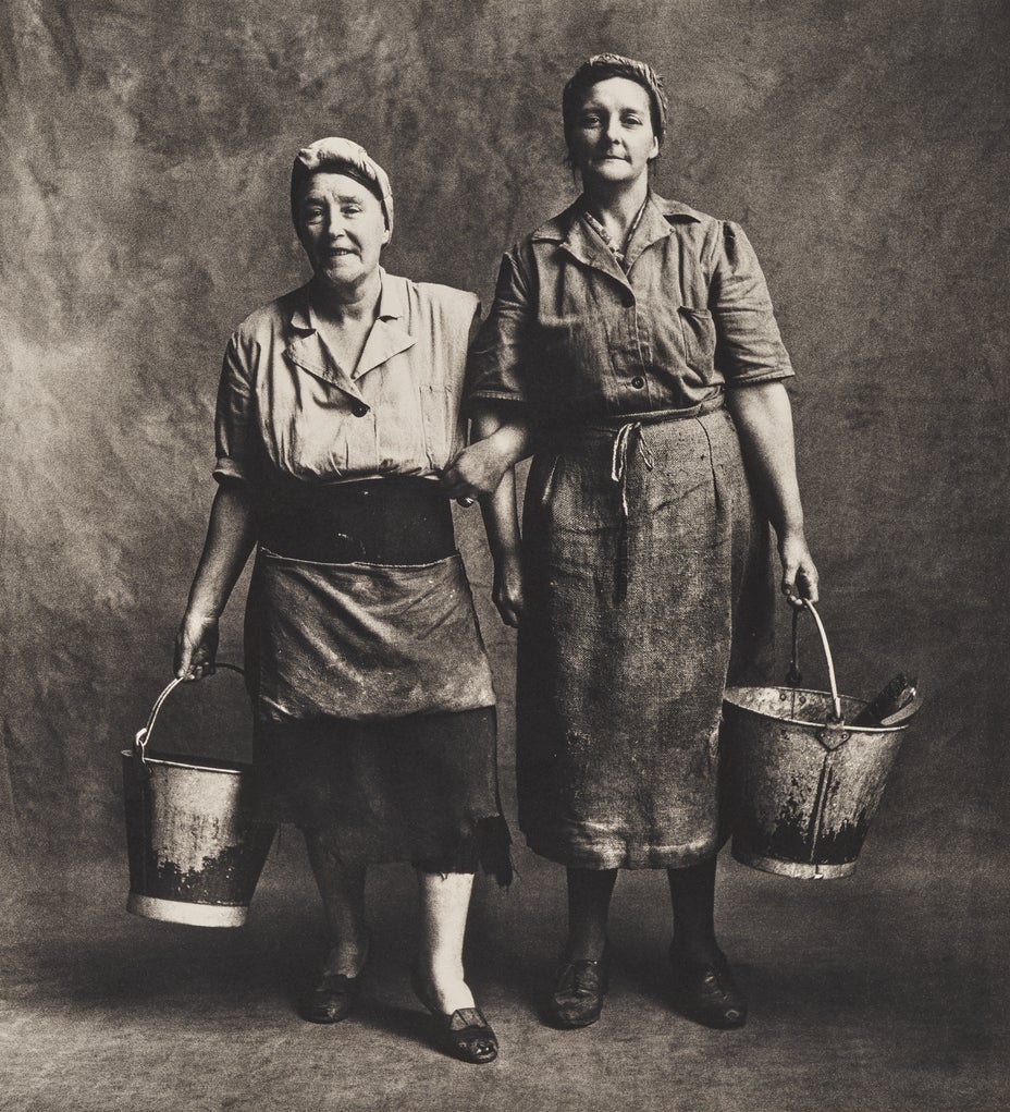 Brought to you by Phillips