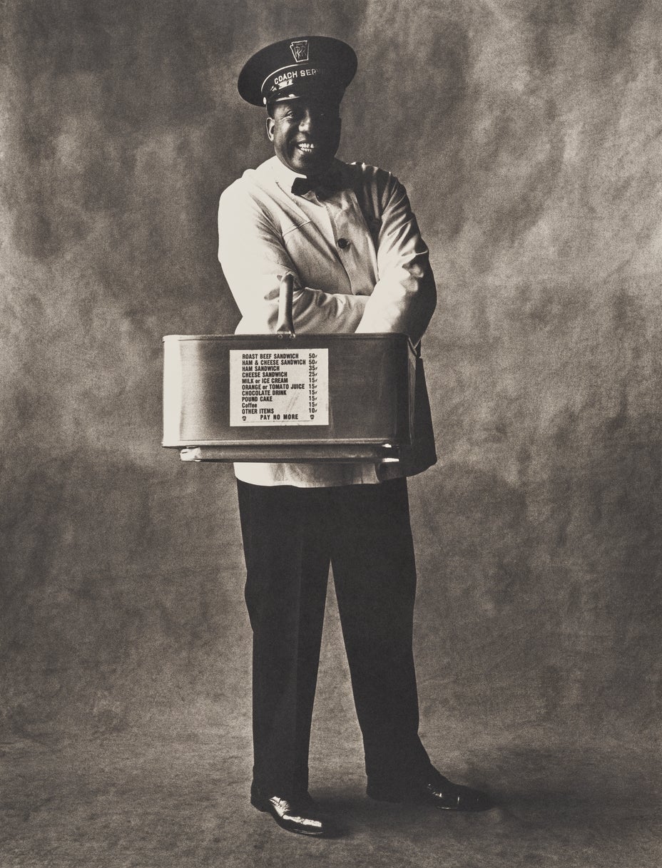 Brought to you by Phillips