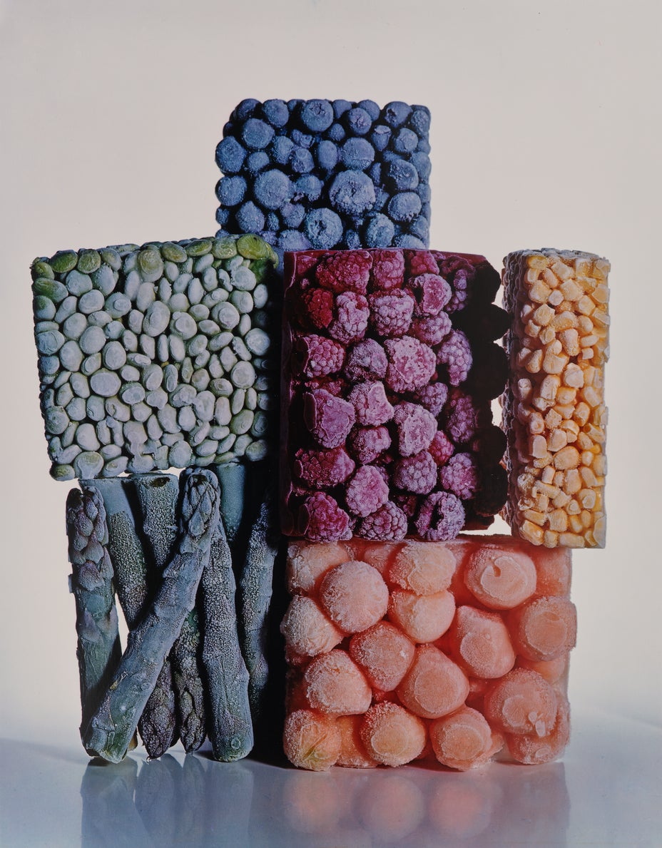 Brought to you by Phillips