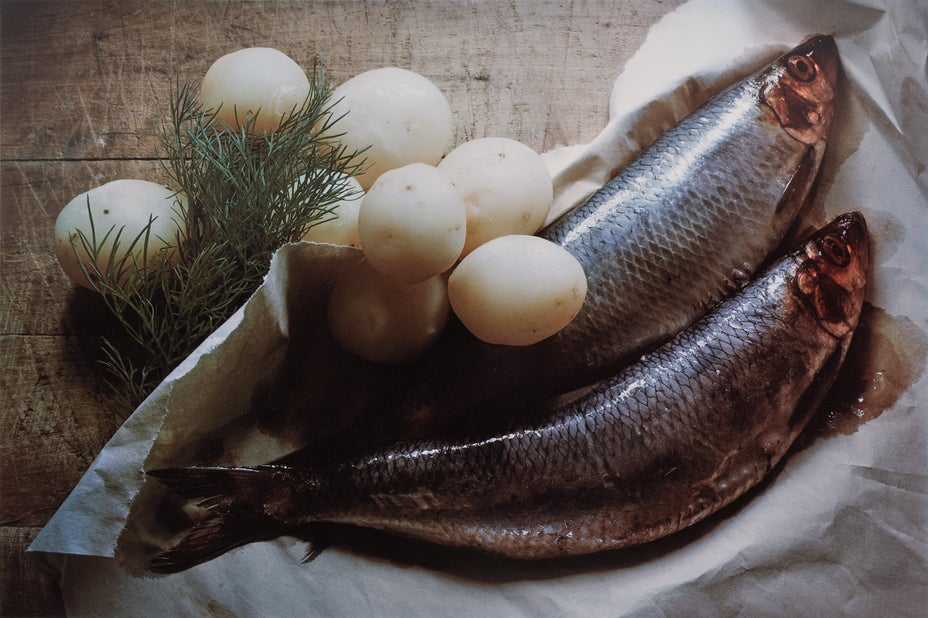 Brought to you by Phillips