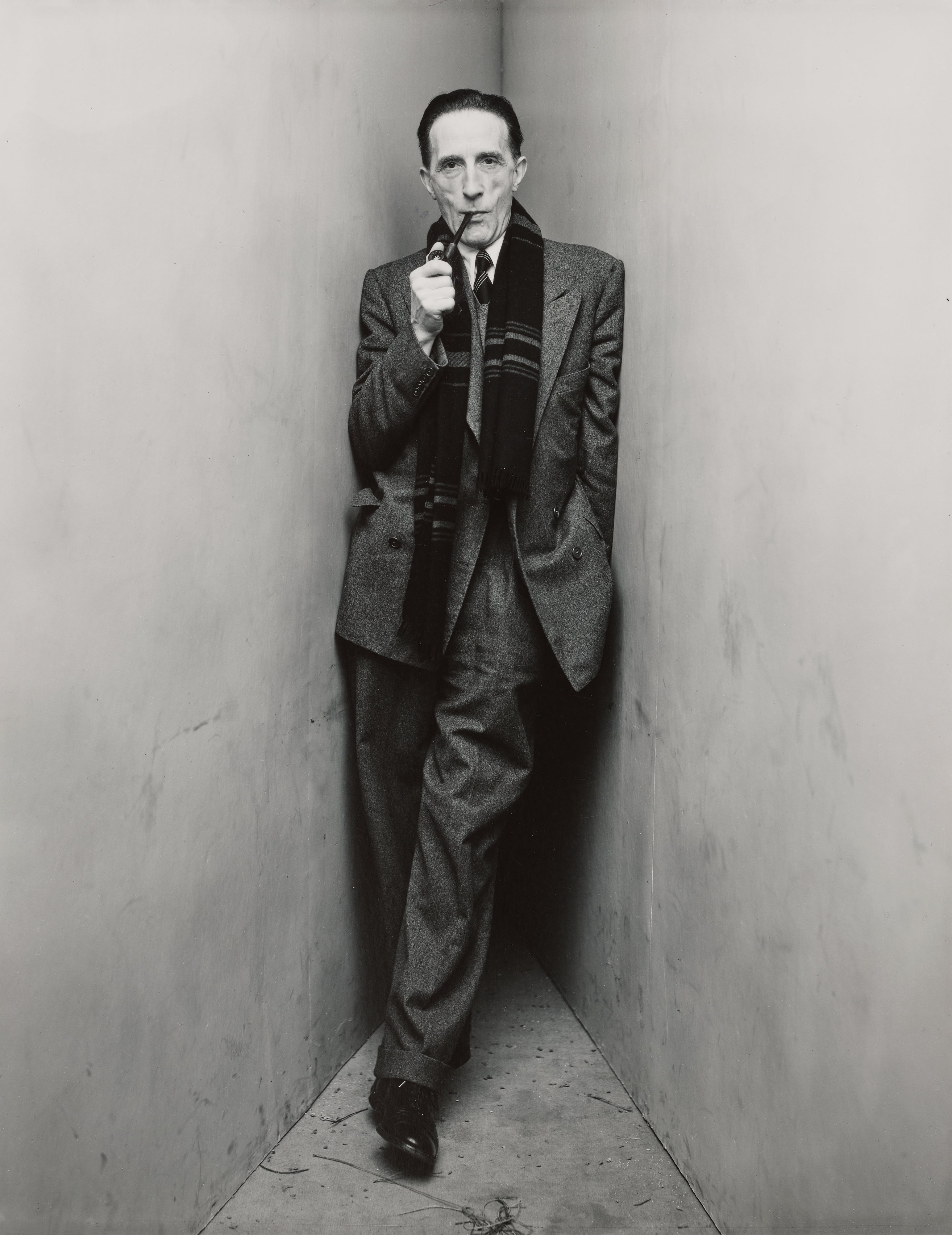 【IRVING PENN 】Irving Penn　　★★大幅に値下げしました Irving Penn | Fraenkel Gallery