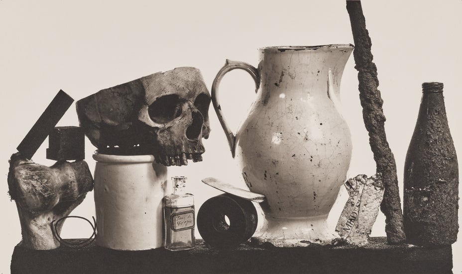 Brought to you by Phillips