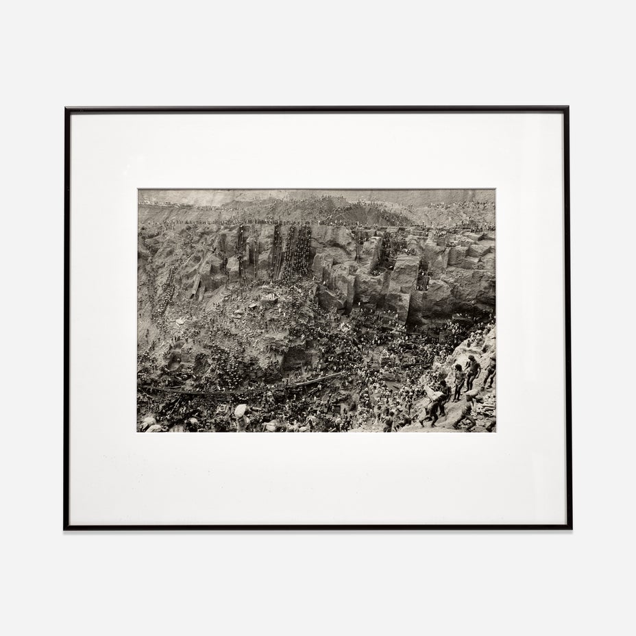 Lot 1