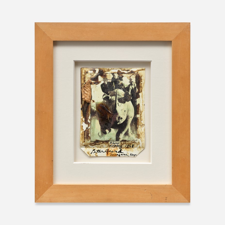 Lot 1