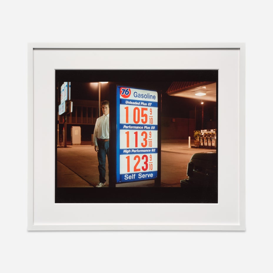 Lot 1