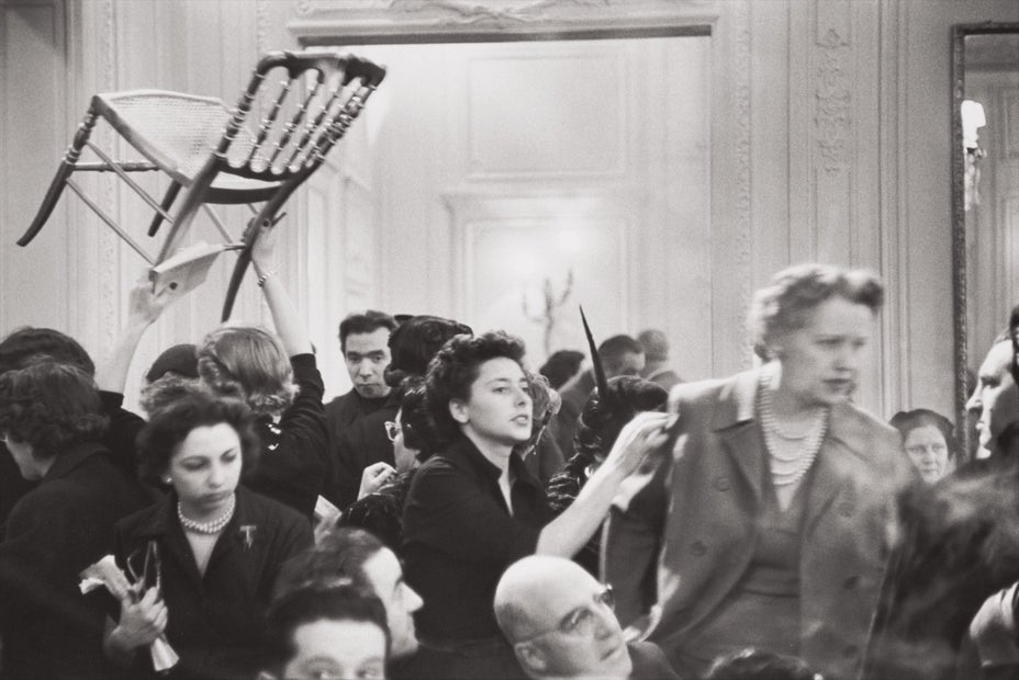 Brought to you by Phillips