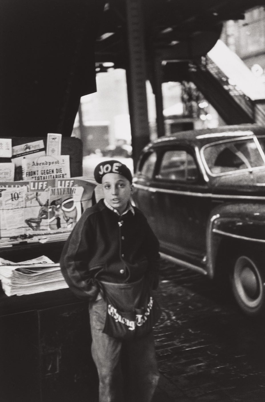 Brought to you by Phillips