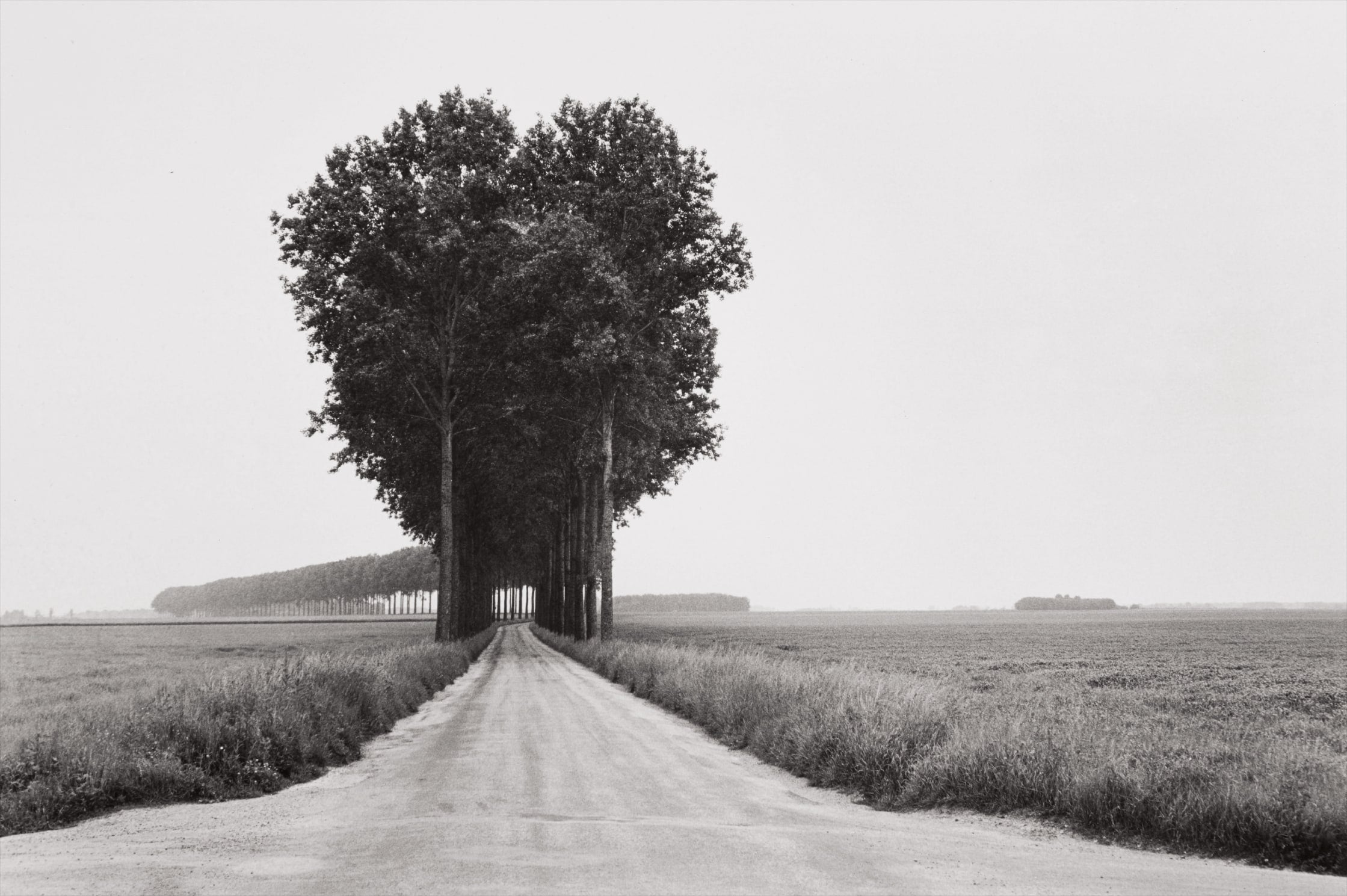 Henri Cartier-Bresson Henri Cartier-Bresson: The Eye of the Century