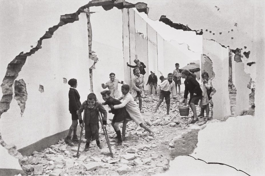 Brought to you by Phillips