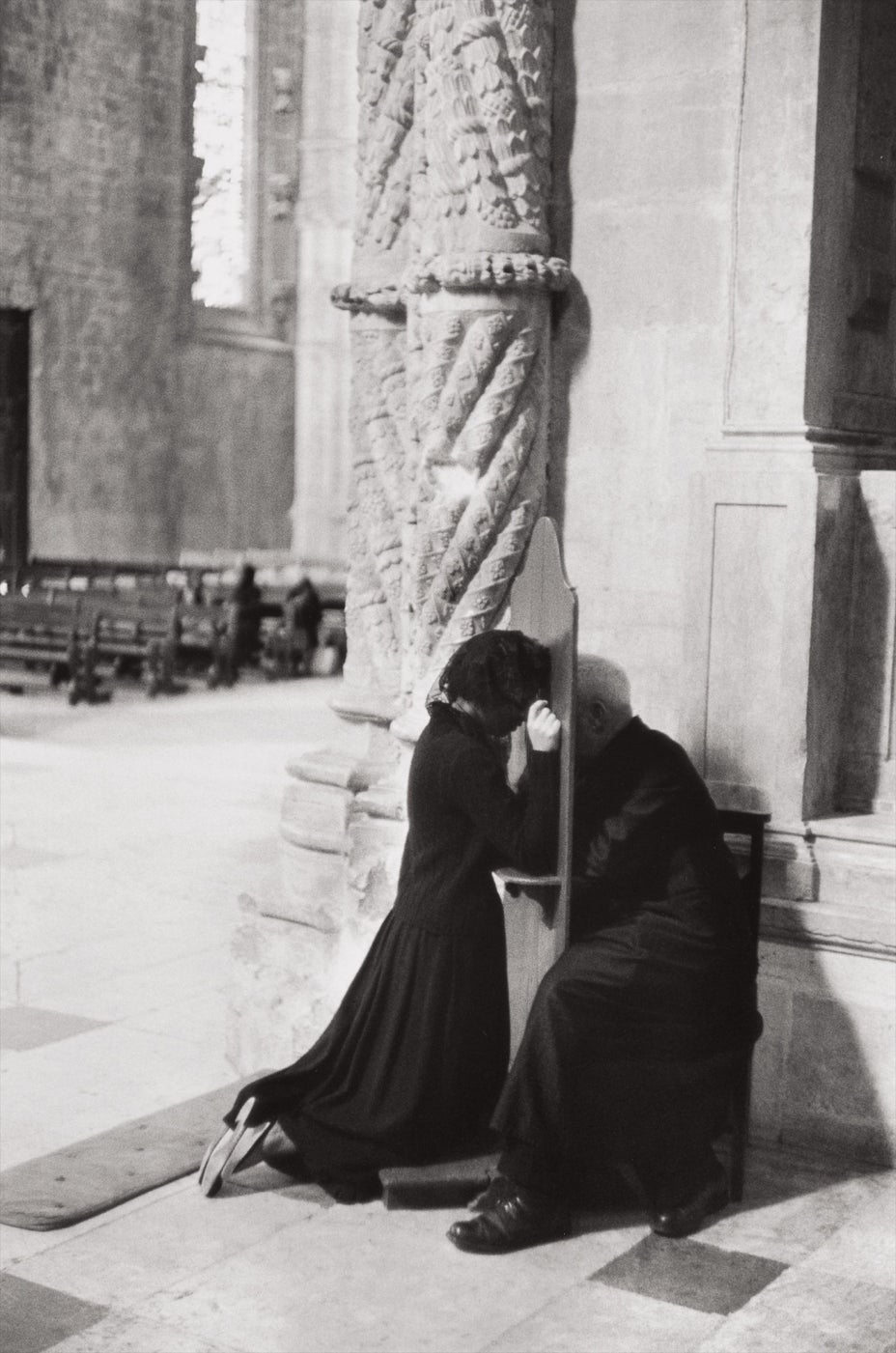 Brought to you by Phillips