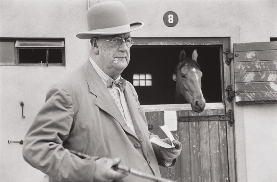 Lot 1