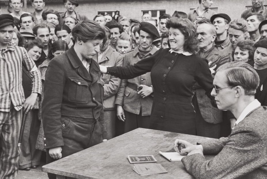 Brought to you by Phillips