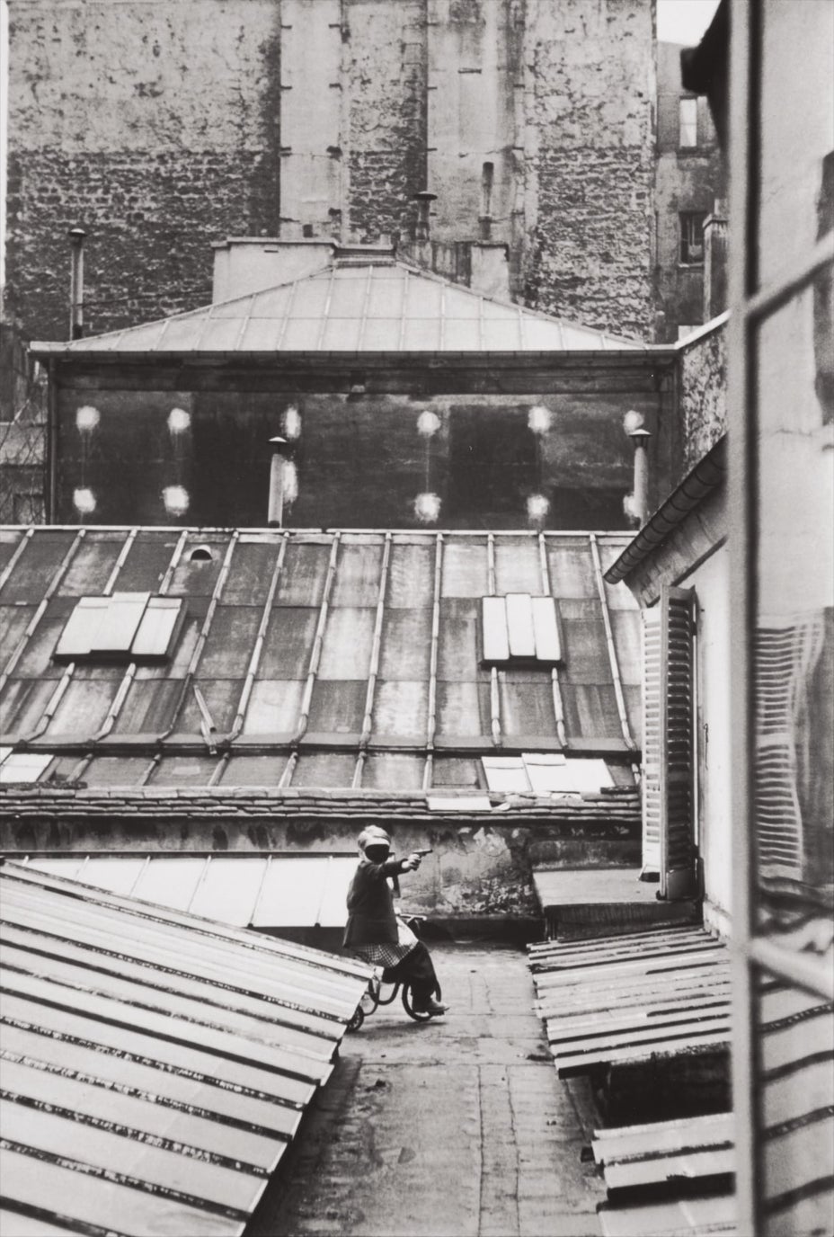 Brought to you by Phillips