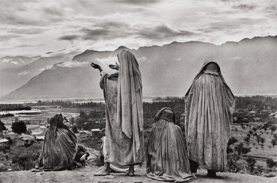 Brought to you by Phillips