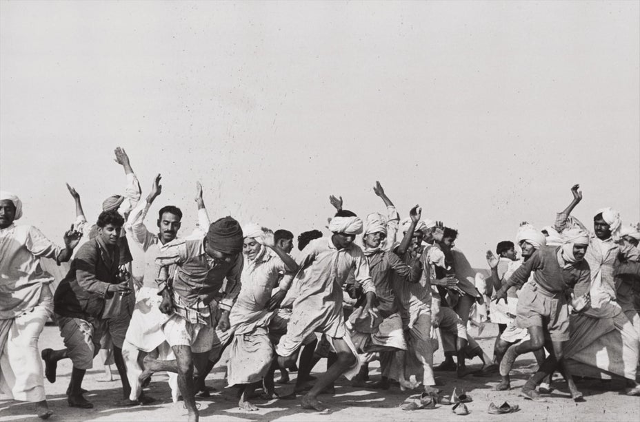 Brought to you by Phillips