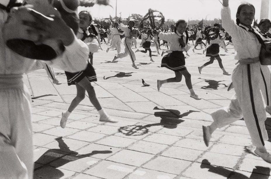 Brought to you by Phillips