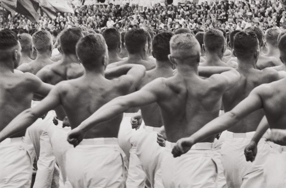 Brought to you by Phillips