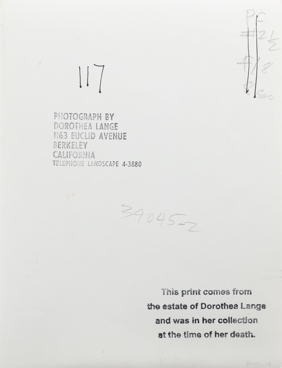 Lot 1