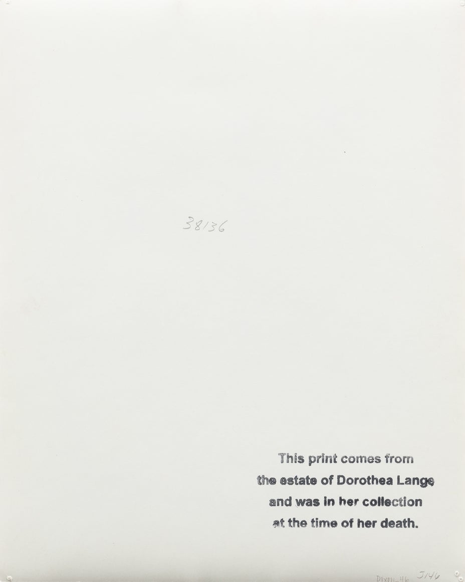 Lot 1
