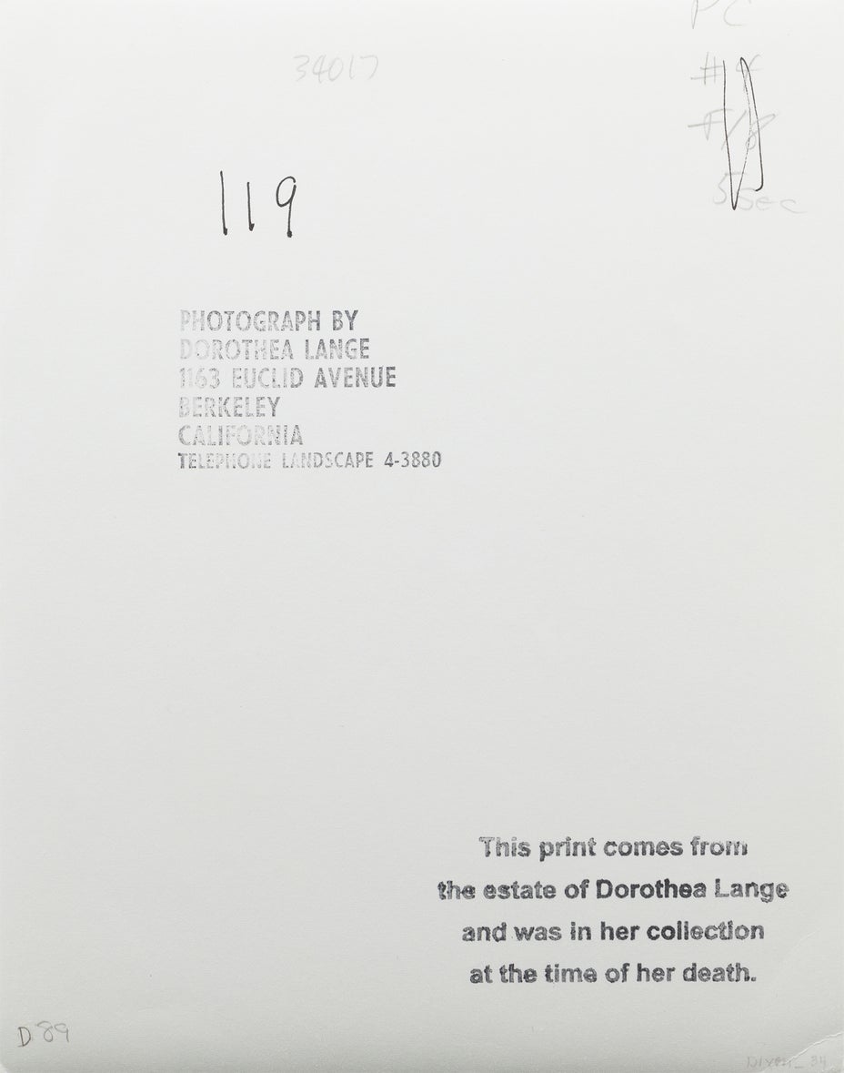 Lot 1