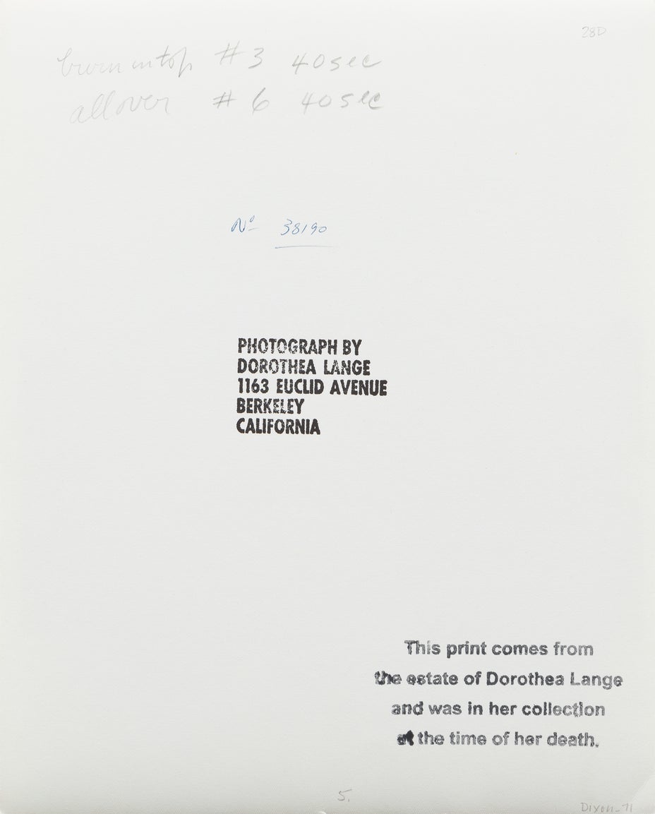 Lot 1