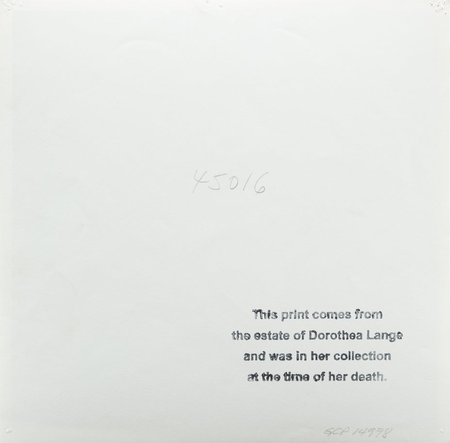 Lot 1