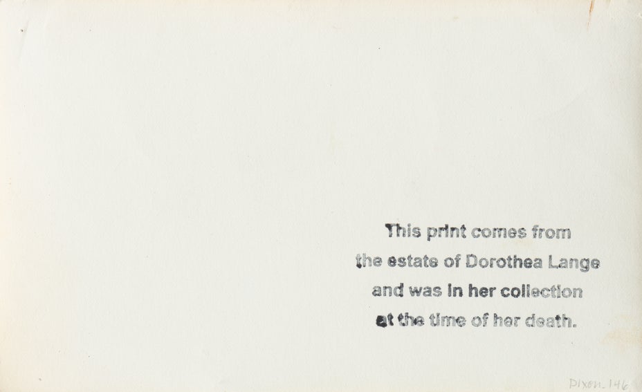 Lot 1
