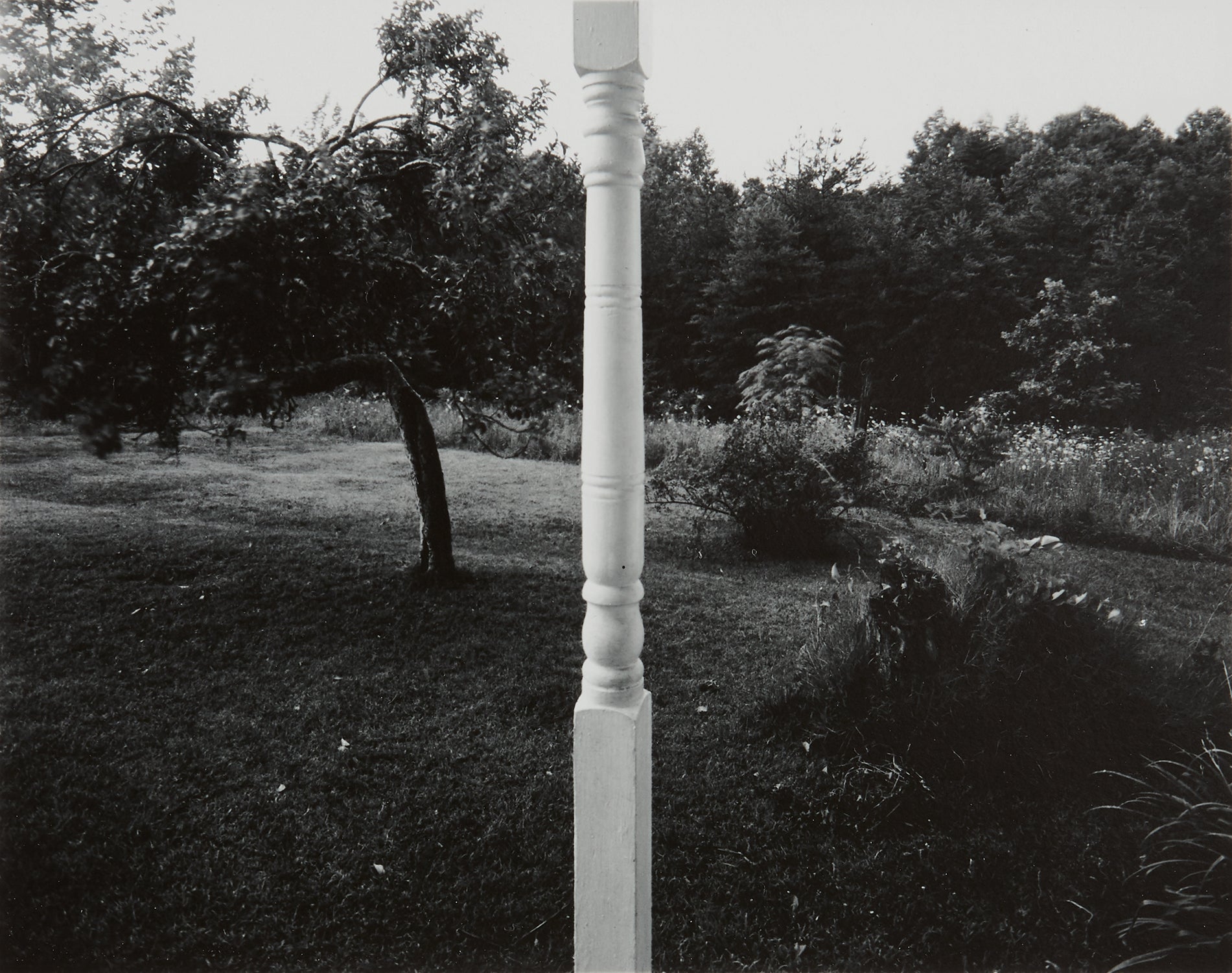 Henri Cartier-Bresson Inside the Photograph: Further Selections