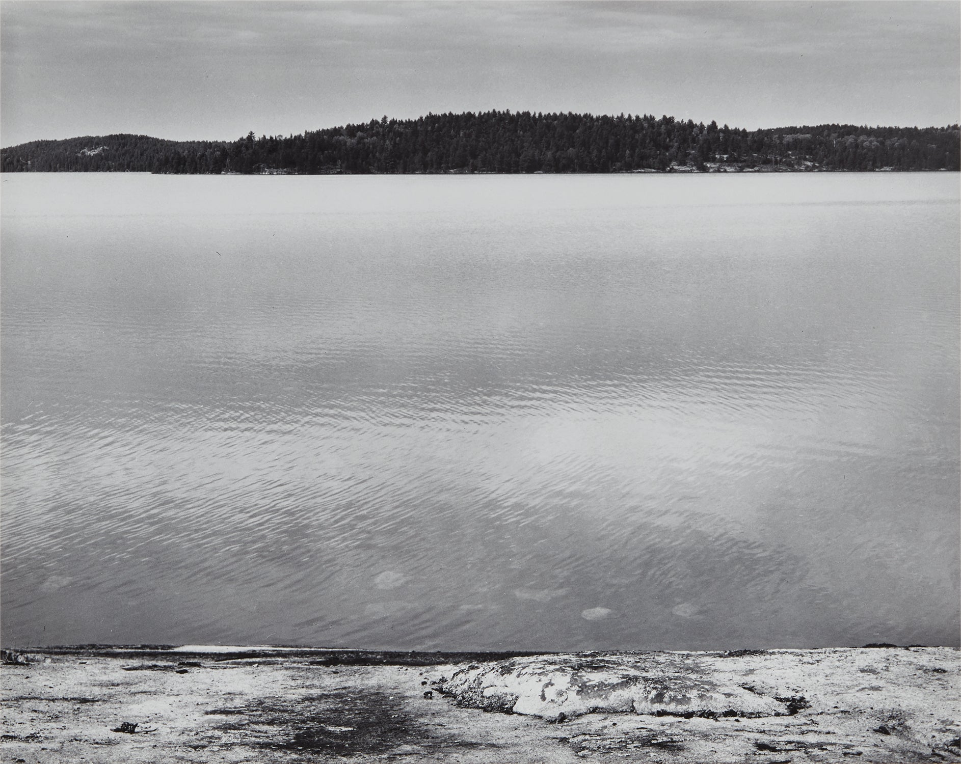 John Szarkowski Inside the Photograph: Further Selections from the