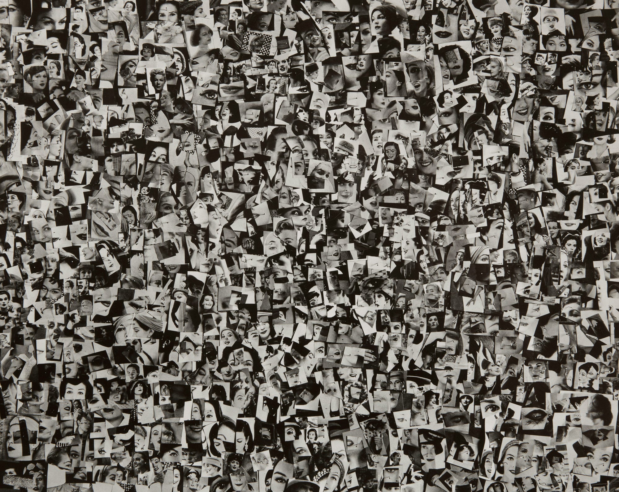 Henri Cartier-Bresson Inside the Photograph: Further Selections