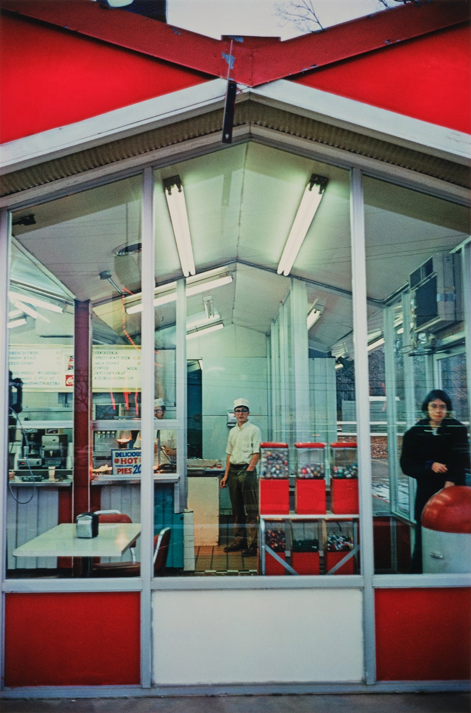 Brought to you by Phillips