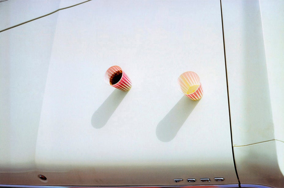 Brought to you by Phillips