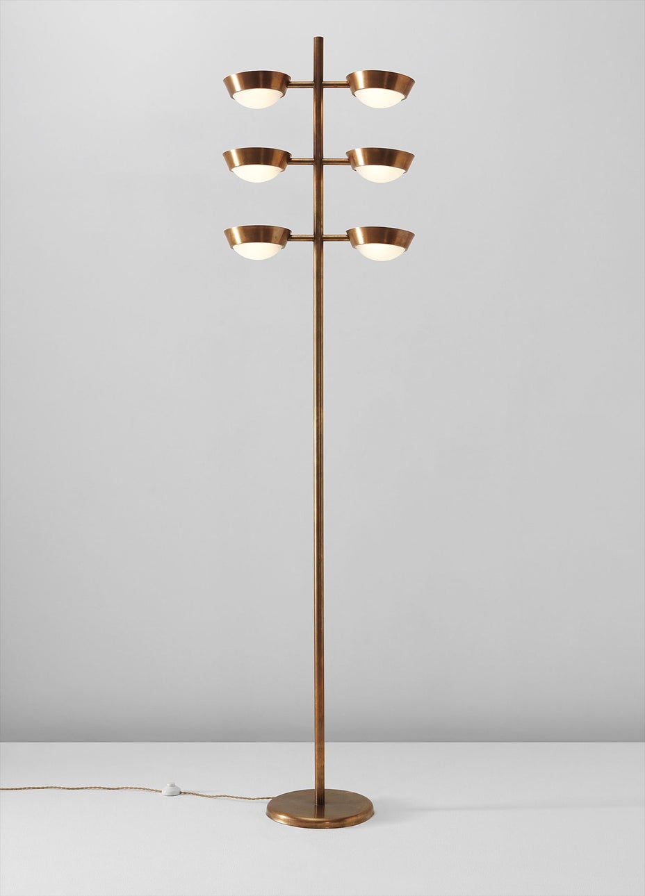 Brought to you by Phillips