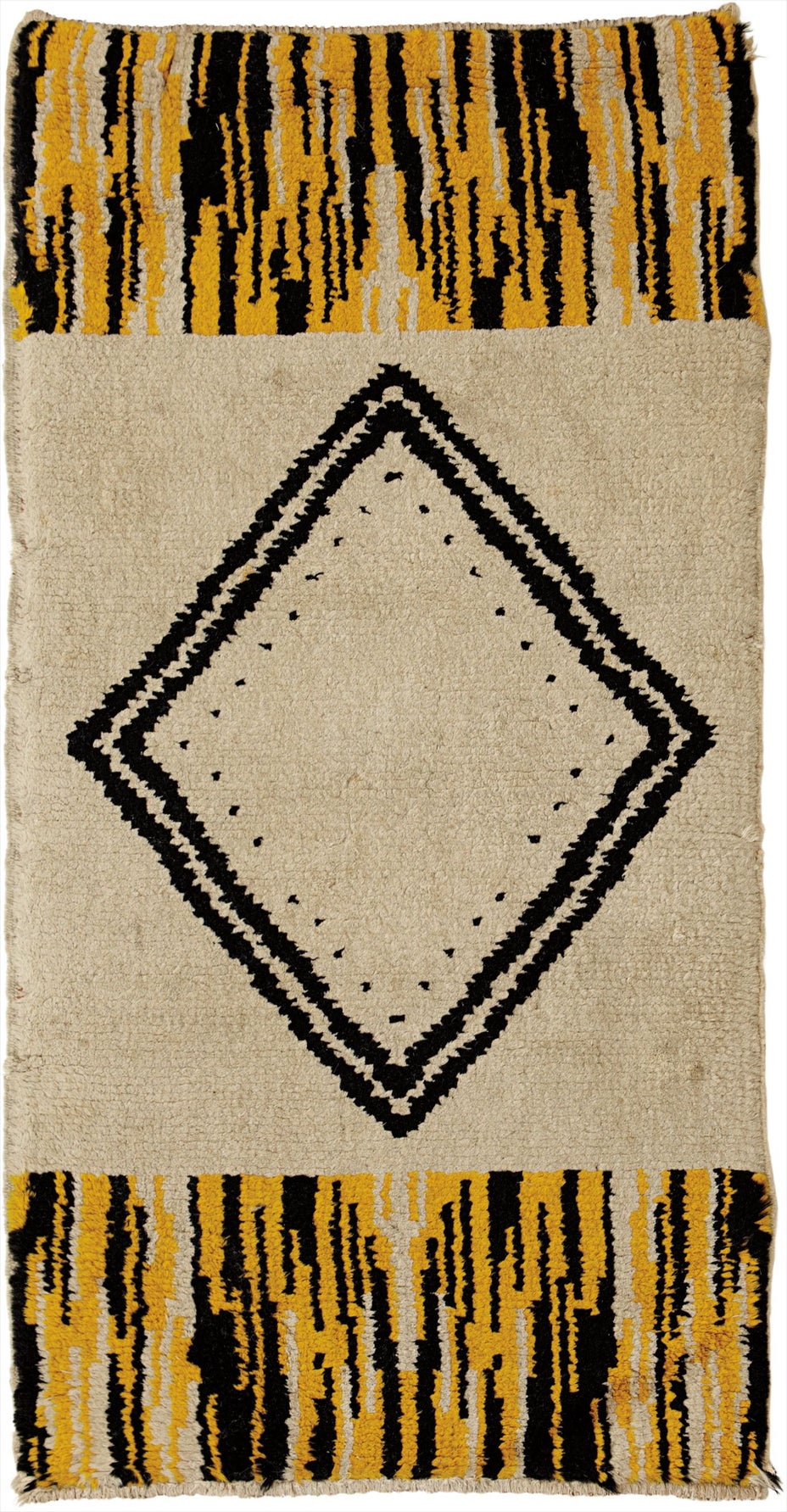 Lot 1