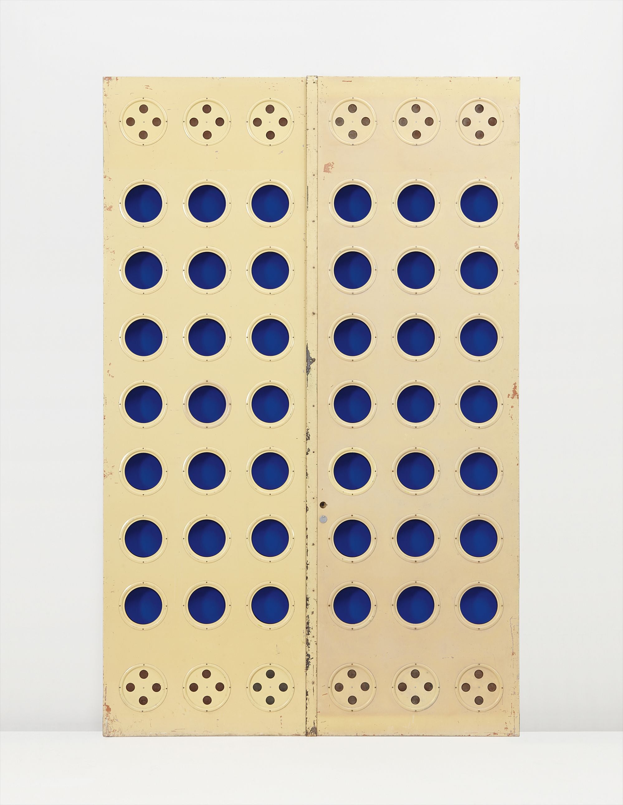 Jean Prouvé Design