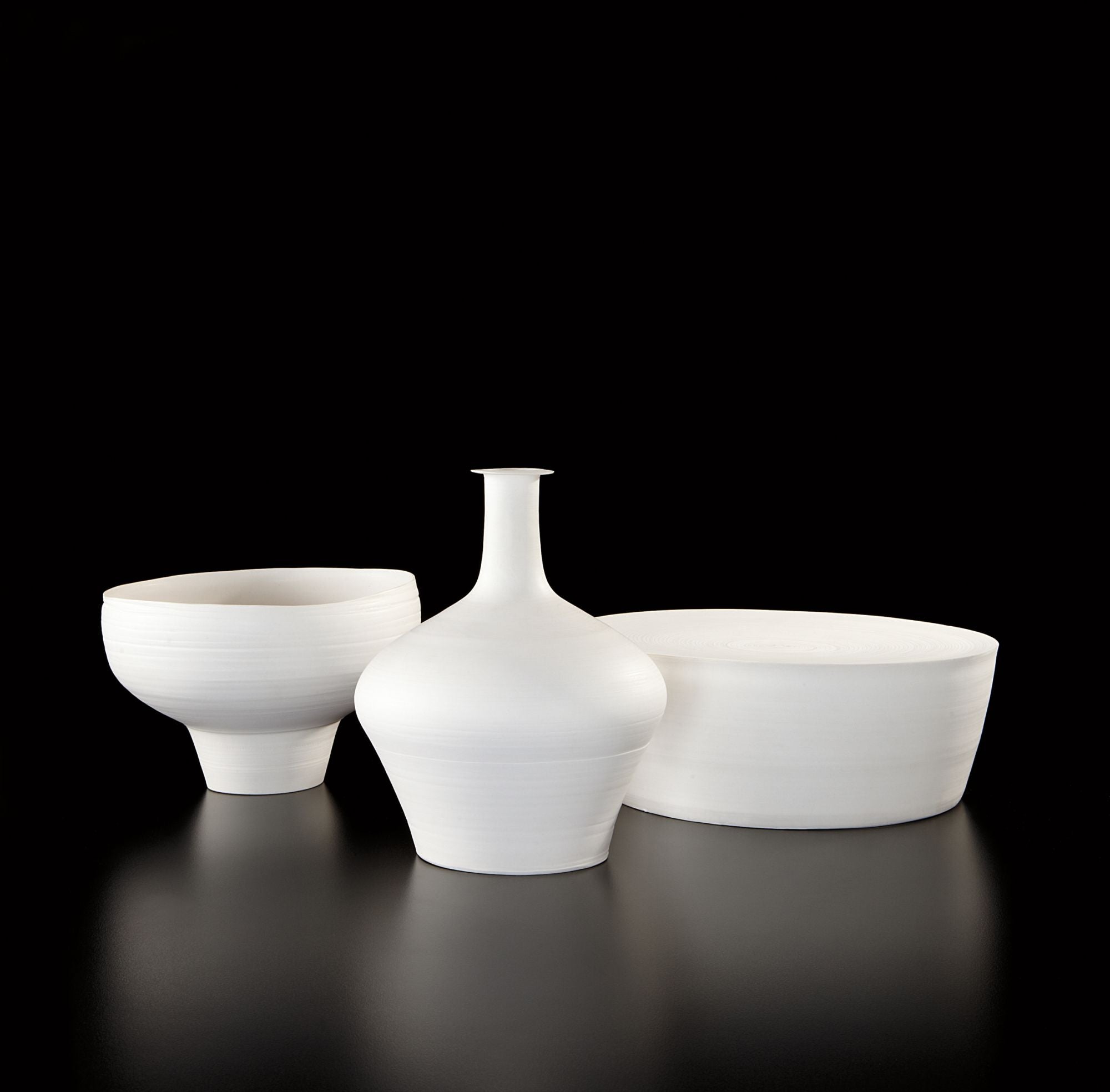 Taizo Kuroda: Works for Sale, Upcoming Auctions & Past Results