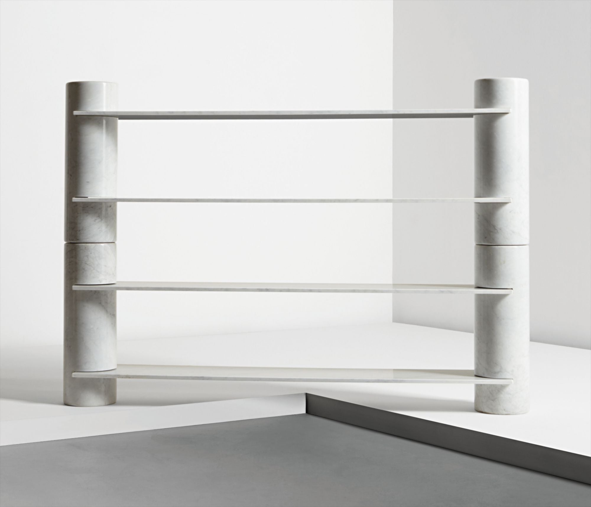 Jean Prouvé Design