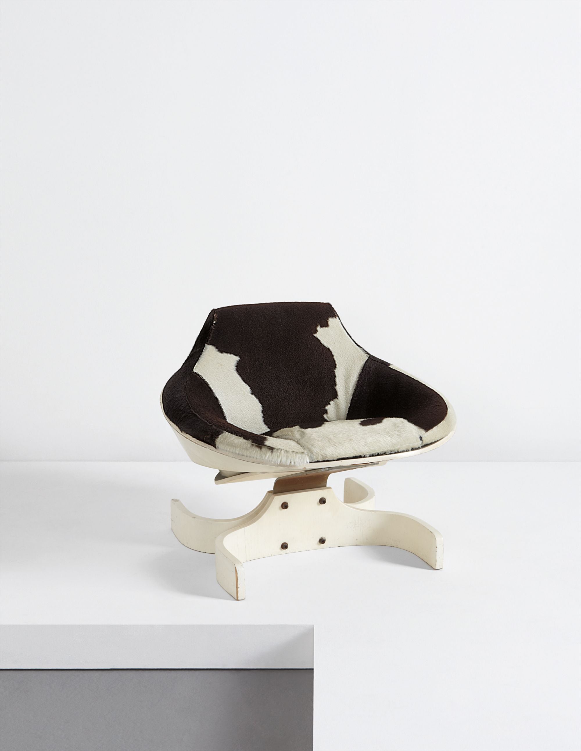 Jean Royère Design